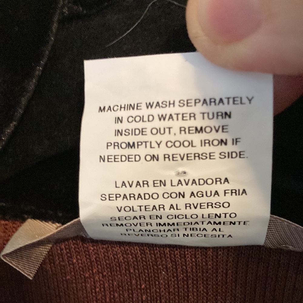 Stylish Shirt/Jacket - Picture 7 of 8